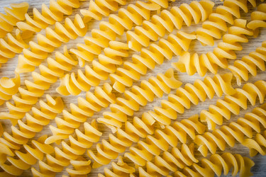 Similar image 10941523