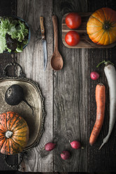 Similar image 10941542