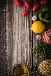 Similar image 10941543