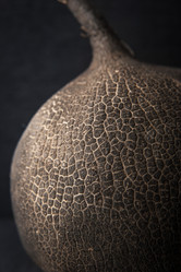 Similar image 10941544