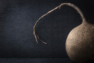 Similar image 10941546