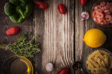 Similar image 10941547