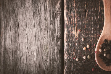 Similar image 10941606