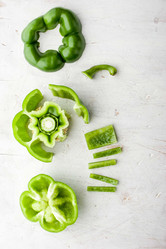 Similar image 10941685