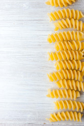 Similar image 10941718