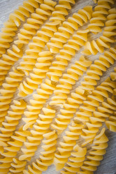 Similar image 10941720