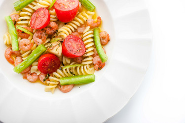 Similar image 10941187