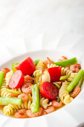 Similar image 10941191