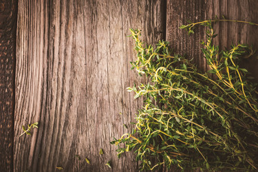 Similar image 10941197