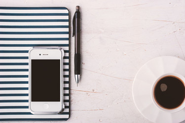 Similar image 10941207