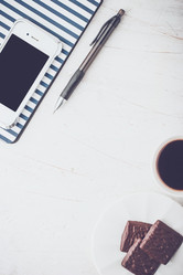 Similar image 10941211