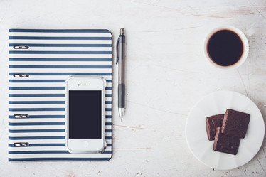 Similar image 10941213