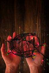 Similar image 10941225