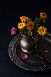 Similar image 10941227