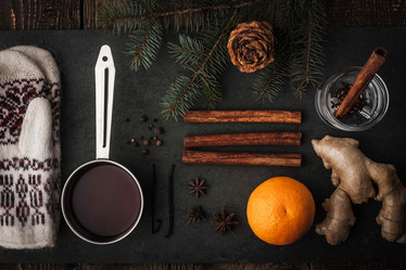 Similar image 10941229