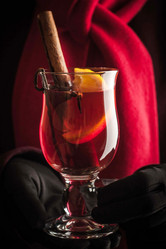 Similar image 10941273