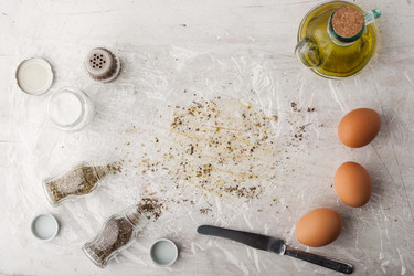 Similar image 10941274