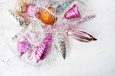 Similar image 10941330