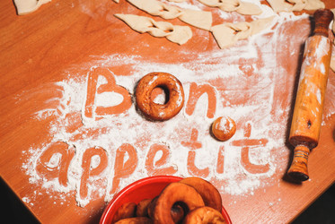 Similar image 10939604