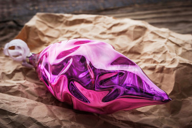 Similar image 10941332