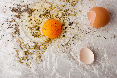 Similar image 10941333