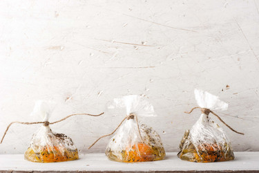 Similar image 10941335