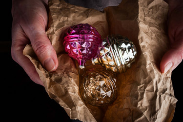 Similar image 10941289