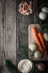 Similar image 10941290