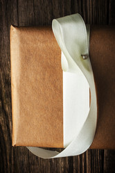 Similar image 10941314