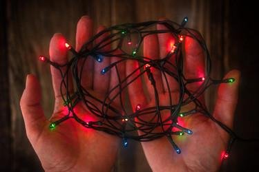 Similar image 10941315