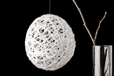 Similar image 10941390