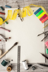 Similar image 10941395