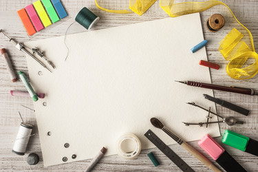 Similar image 10941350