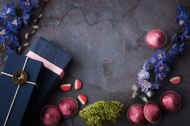 Similar image 10941353