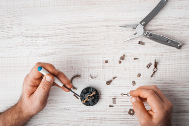 Similar image 10941372