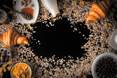 Similar image 10941373