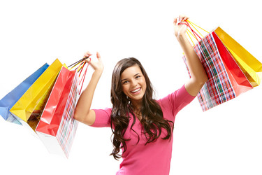 Similar image 10940443