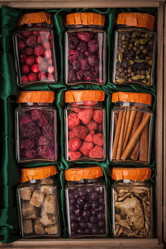 Similar image 10941418