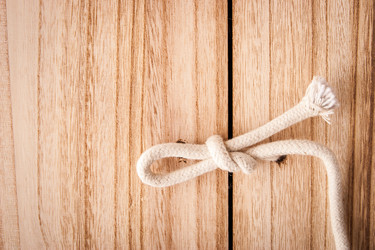 Similar image 10941453