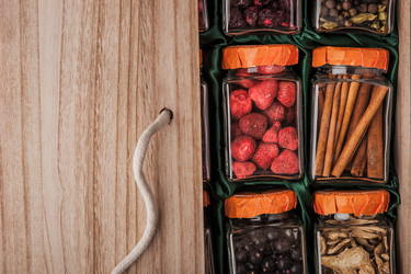 Similar image 10941142