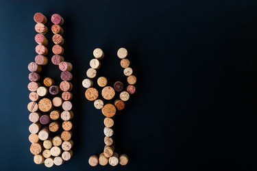 Similar image 10941145