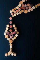 Similar image 10941150