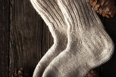 Similar image 10938782