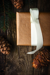 Similar image 10941154