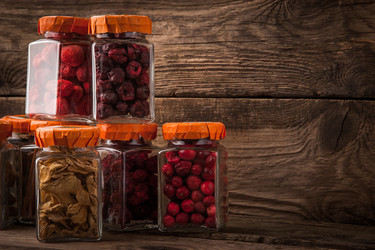 Similar image 10941159