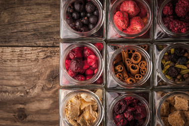 Similar image 10941161