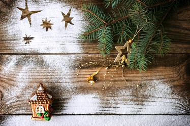 Similar image 10941162