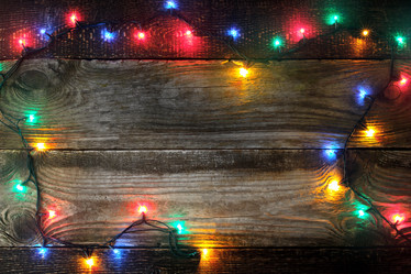 Similar image 10941164