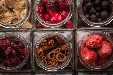 Similar image 10941169