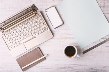 Similar image 10938784